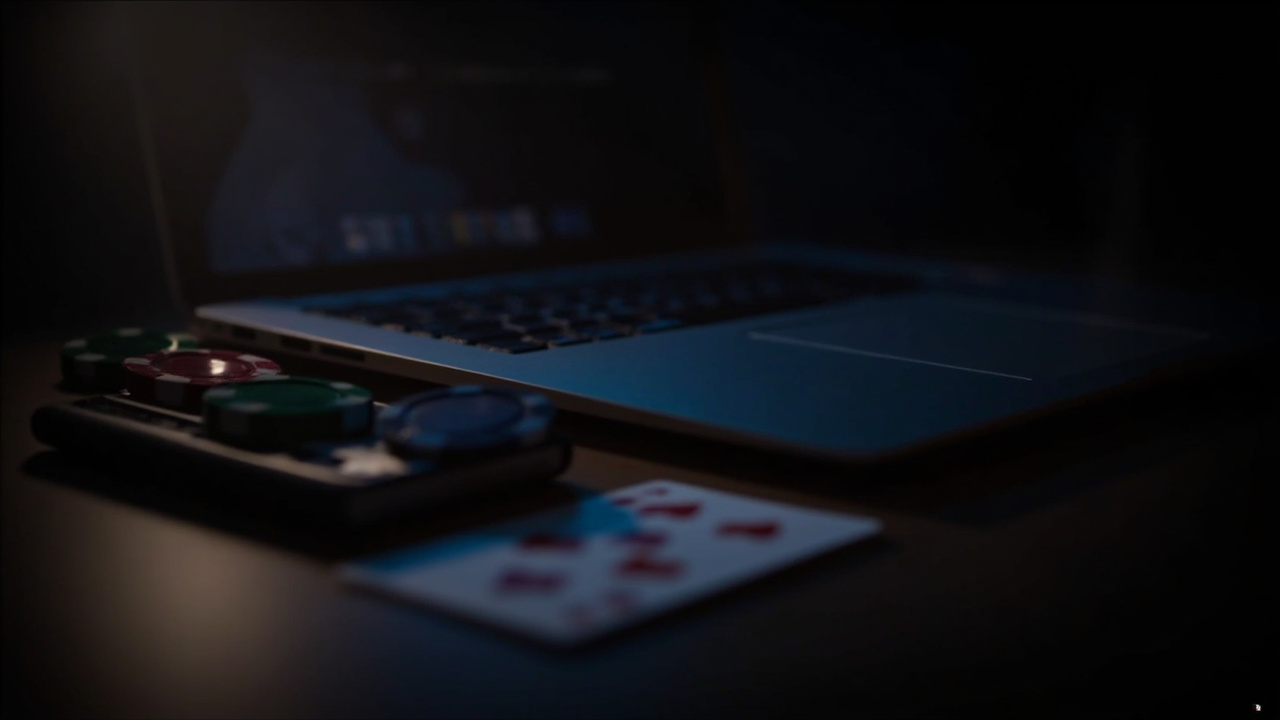 Live Blackjack Met Hoge Limieten 3